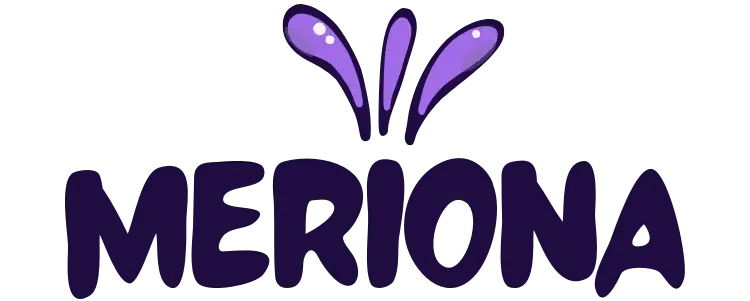 Meriona